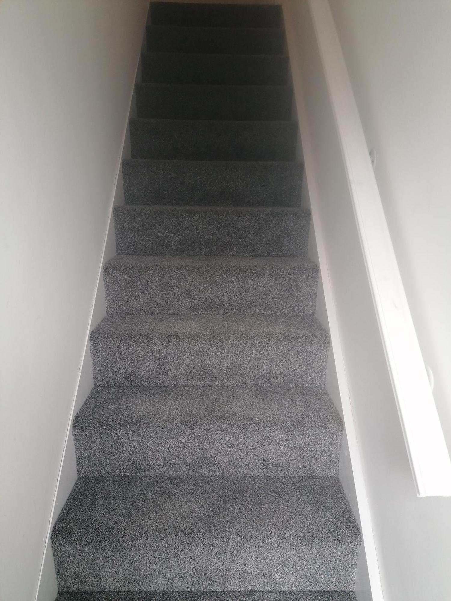 Rossy Home Of Relaxations Stoke-on-Trent Luaran gambar